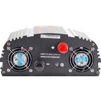 GEOFOX MD 1200W Image #3