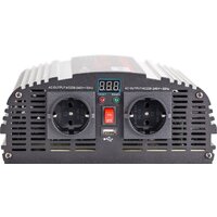 GEOFOX MD 1200W Image #4