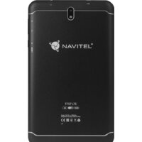 NAVITEL T757 LTE Image #4