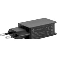 NAVITEL T757 LTE Image #9