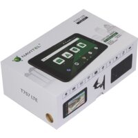 NAVITEL T757 LTE Image #11