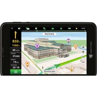 NAVITEL T757 LTE Image #2