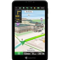 NAVITEL T757 LTE Image #1
