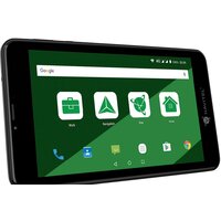 NAVITEL T757 LTE Image #3