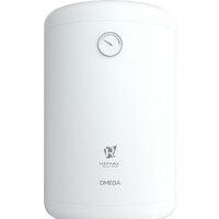 Royal Clima Omega RWH-OM100-RE Image #1