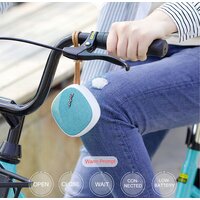 Yoobao M1 (голубой) Image #8