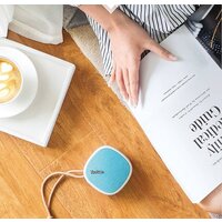 Yoobao M1 (голубой) Image #5