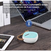 Yoobao M1 (голубой) Image #6