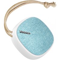 Yoobao M1 (голубой)