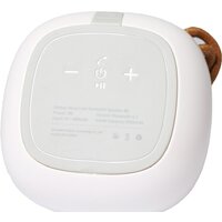 Yoobao M1 (голубой) Image #4