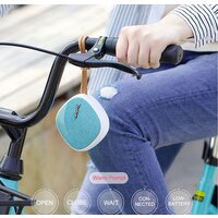 Yoobao M1 (голубой) Image #9