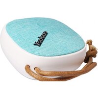 Yoobao M1 (голубой) Image #2