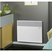 Noirot Spot E-5 1000 [HYH117.3FDFS] Image #2