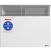 Noirot Spot E-5 1000 [HYH117.3FDFS]