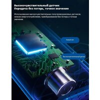 Hydsto YM-JJCSY01 Image #5