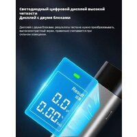 Hydsto YM-JJCSY01 Image #10