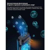 Hydsto YM-JJCSY01 Image #3