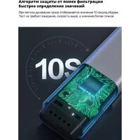 Hydsto YM-JJCSY01 Image #4