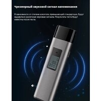 Hydsto YM-JJCSY01 Image #7