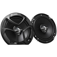 JVC CS-J620