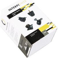 Interpower IP-980AHD/CVBS Image #4