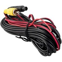 Interpower IP-980AHD/CVBS Image #3