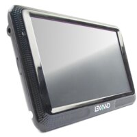 Lexand CD5 HD Image #2