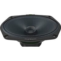 Deaf Bonce Machete MLH-69