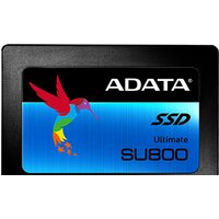 ADATA Ultimate SU800 512GB ASU800SS-512GT-C Image #1