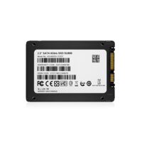 ADATA Ultimate SU800 512GB ASU800SS-512GT-C Image #5