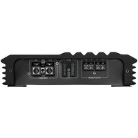 Урал Молот МТ 1.500 Image #4