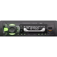 Aura Fireball-105BT