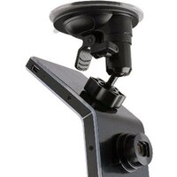 OiTEZ Mobile-i HD 1080P Image #1