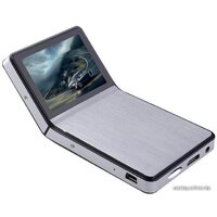 OiTEZ Mobile-i HD 1080P Image #2