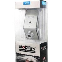 OiTEZ Mobile-i HD 1080P Image #6