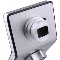 OiTEZ Mobile-i HD 1080P Image #3