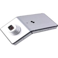 OiTEZ Mobile-i HD 1080P Image #4