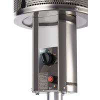 Ballu Vela BOGH-16 Image #4