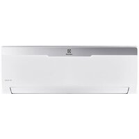 Electrolux Arctic Air EACS-09HAR_A/N3_21Y Image #1