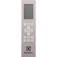 Electrolux Arctic Air EACS-09HAR_A/N3_21Y Image #3