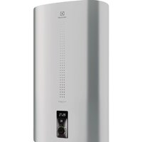 Electrolux EWH 80 Centurio IQ 2.0 Silver Image #1