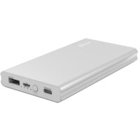 Ritmix RPB-10977PQC (серебристый) Image #1