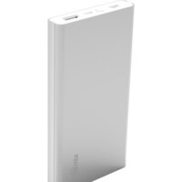 Ritmix RPB-10977PQC (серебристый) Image #2