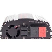 GEOFOX MD 600W Image #3