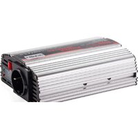 GEOFOX MD 600W Image #2