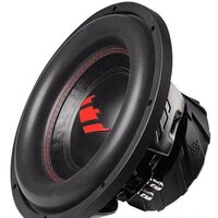 Урал ТТ 15 (черный)