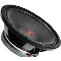 Урал Патриот АС-ПТ300 Гром Image #3