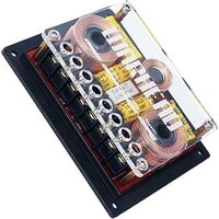 Урал Warhead 3 Image #2