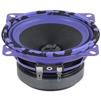 DL Audio Piranha 100 v2