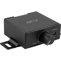 ACV LX-2.160 Image #6